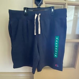 Men’s shorts